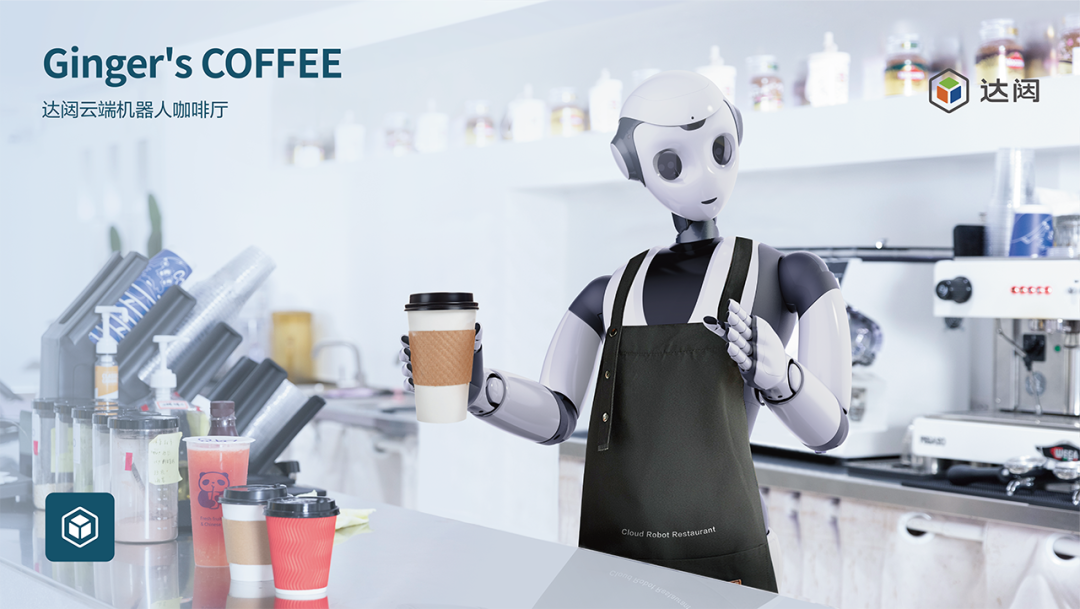 1688627713939470.png 1688627713939470.png