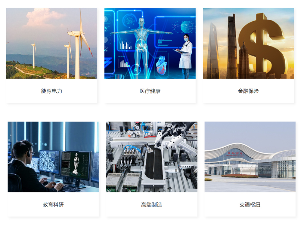 1704795934516928.jpg 1.jpg